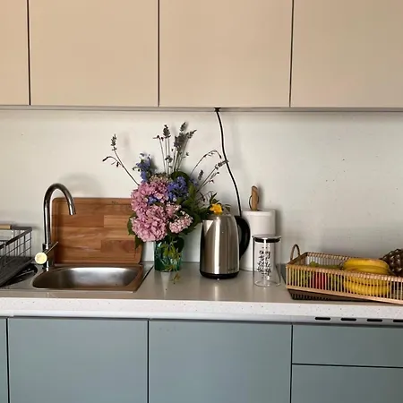 Mobile Maris Σπίτι διακοπών Orebić