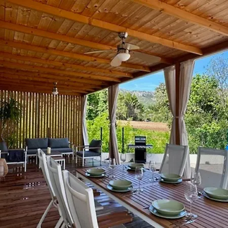 Mobile Maris * Orebić