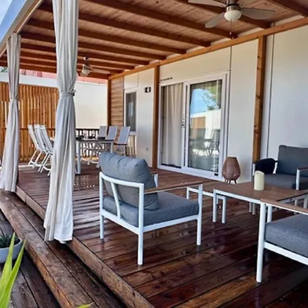 Mobile Maris * Orebić