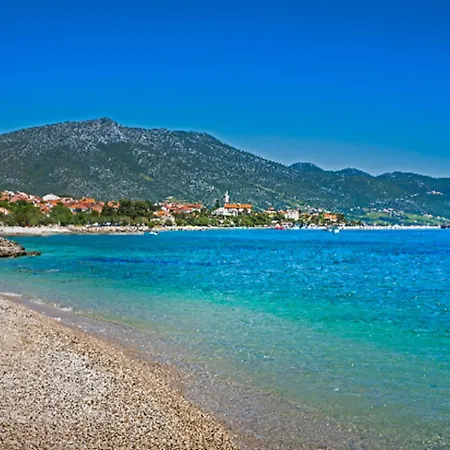 Mobile Maris * Оребич