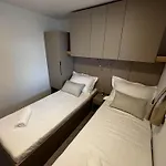Mobile Maris