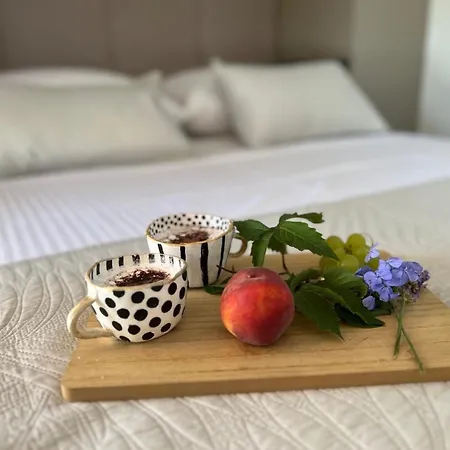 Mobile Maris * Orebić