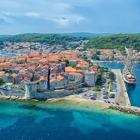 Mobile Maris Casa vacanze