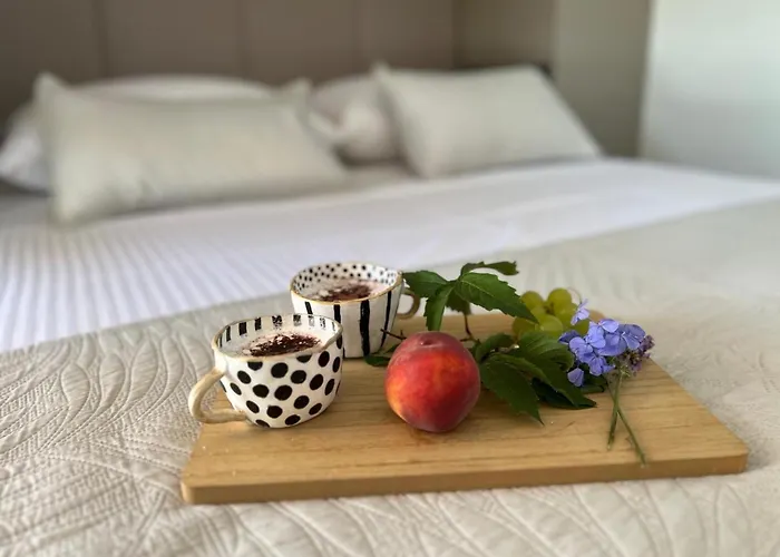 Mobile Maris * 오레비츠